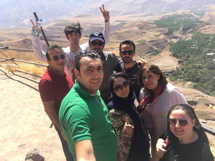 14445046_10154526121012731_119083659715665111_o