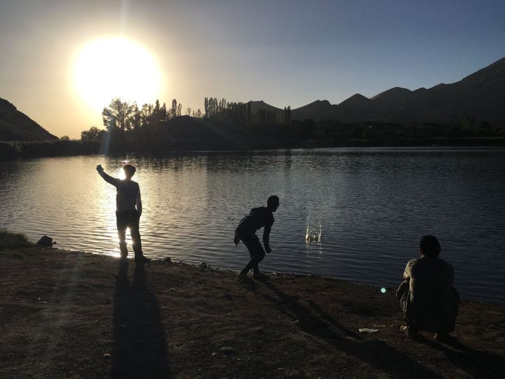 14468315_10154526150212731_7965470595511139624_o