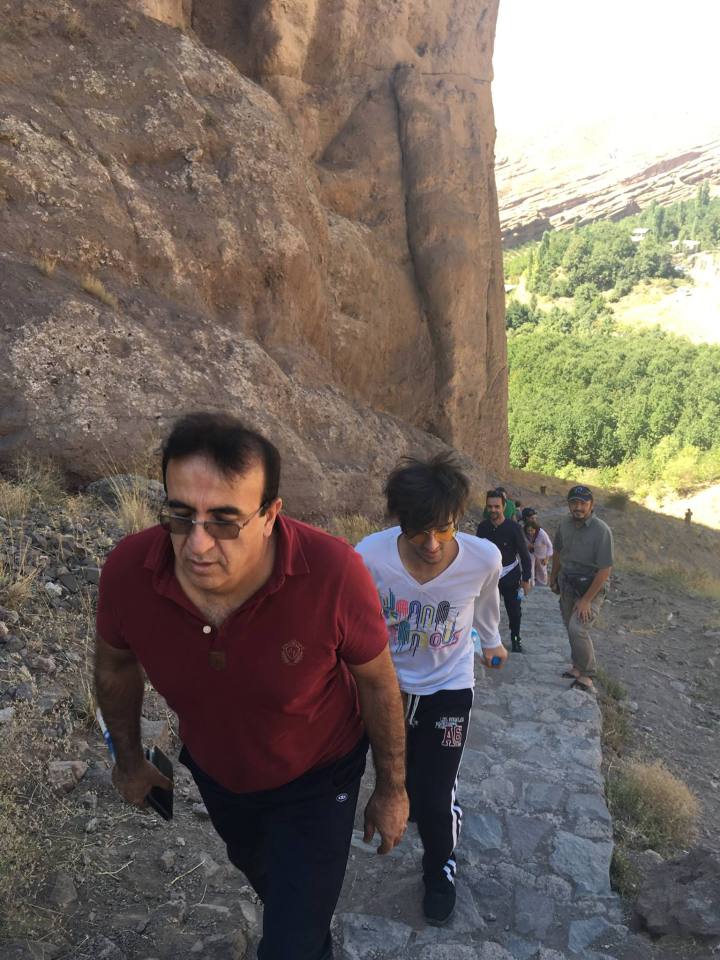 14468415_10154526116762731_2092835666945382728_o