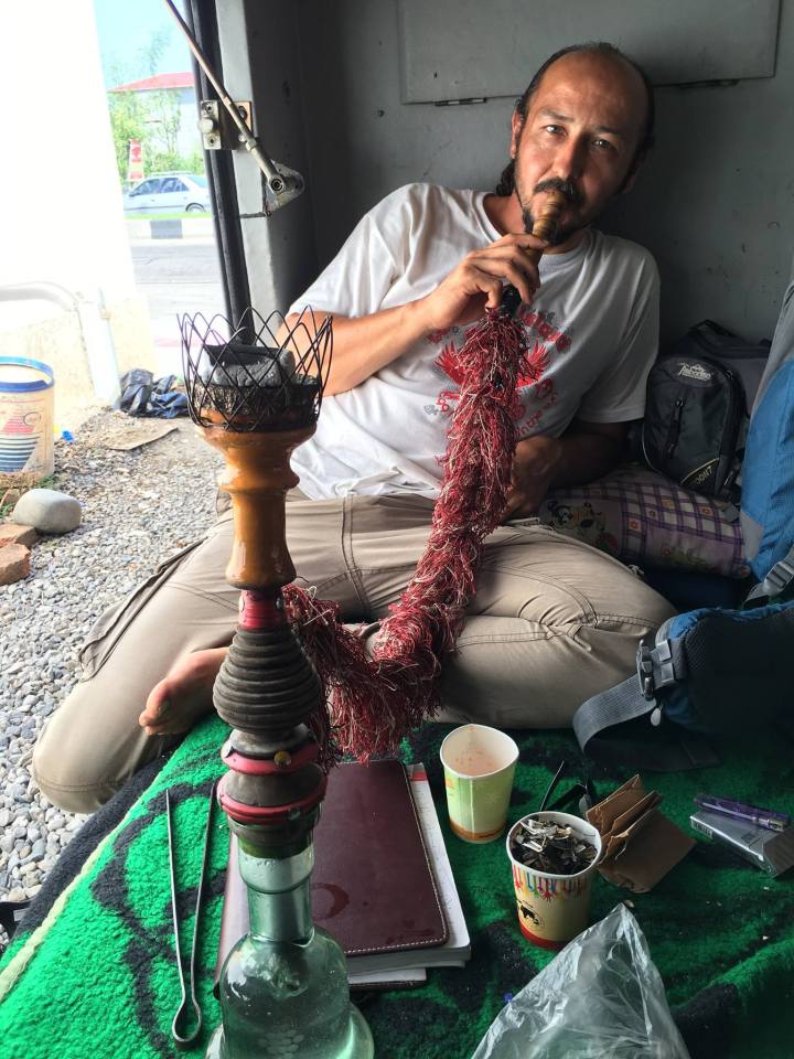 14481843_10154526113567731_5574556049202253645_o