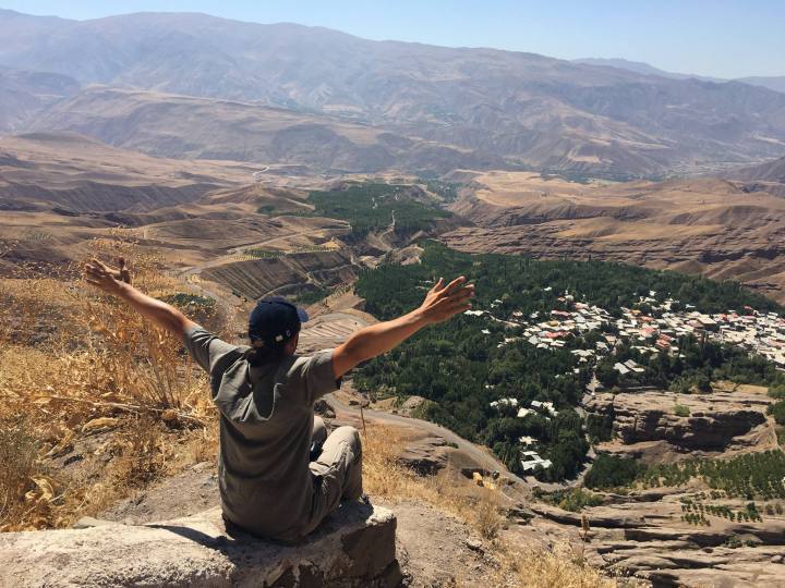 14500773_10154526130747731_4088845172863472155_o