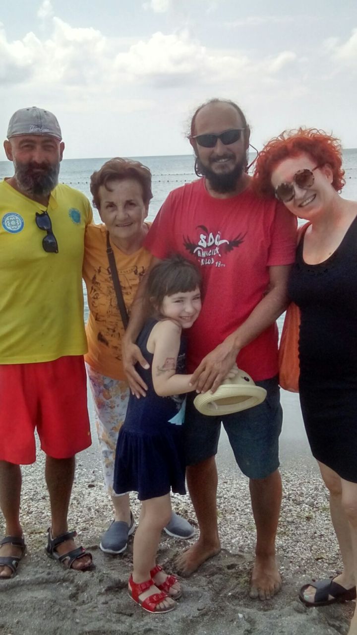 IMG-20170707-WA0026.jpg image