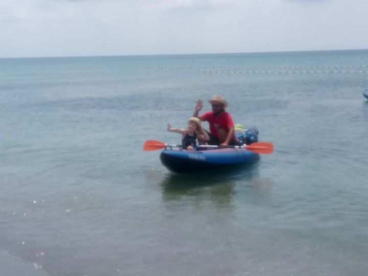 IMG-20170707-WA0035.jpg image