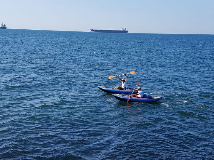 IMG-20170711-WA0004.jpg image