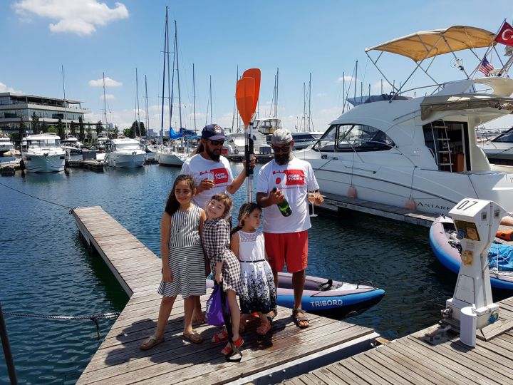 IMG-20170711-WA0008.jpg image