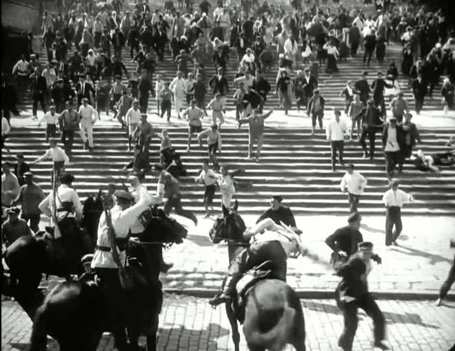 0x0-potemkin-zirhlisi-vakasi-ve-abdulhamidin-girisimleri-1513850991466