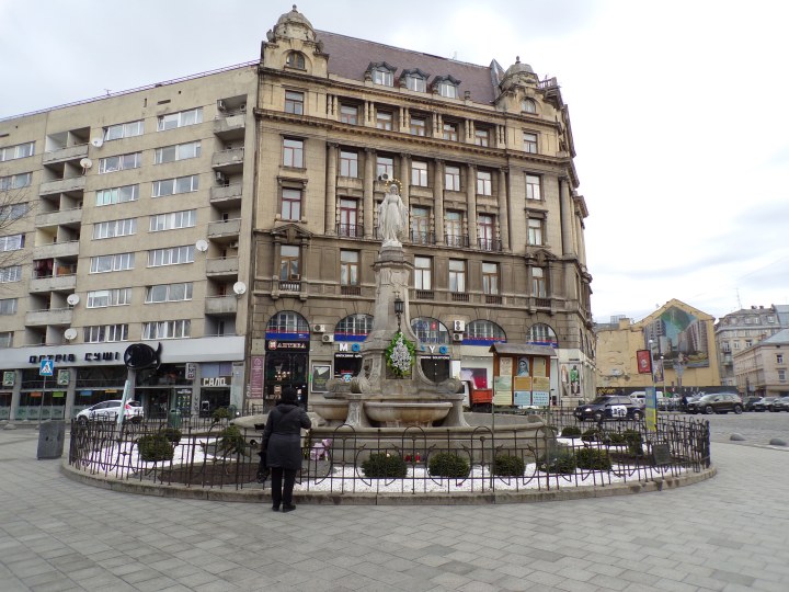 KODAK Digital Still Camera