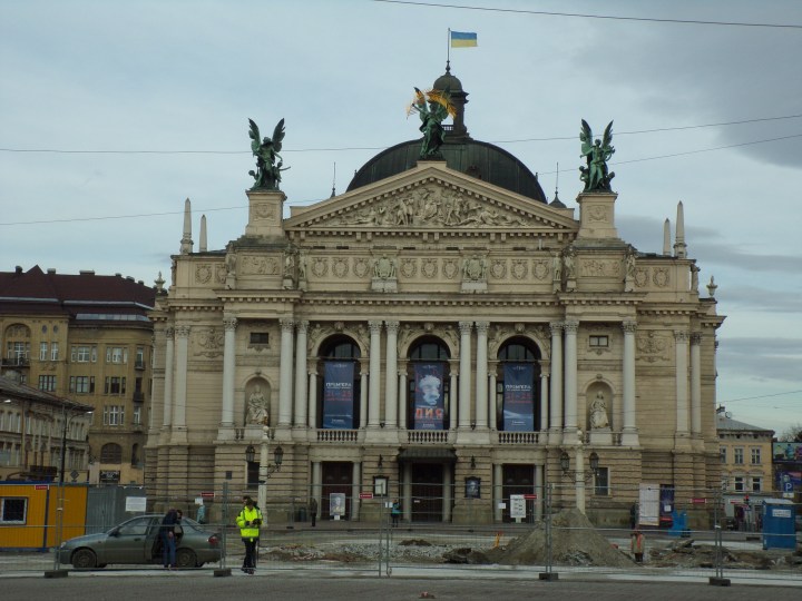 KODAK Digital Still Camera