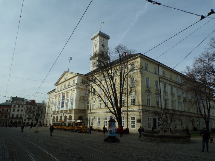 KODAK Digital Still Camera