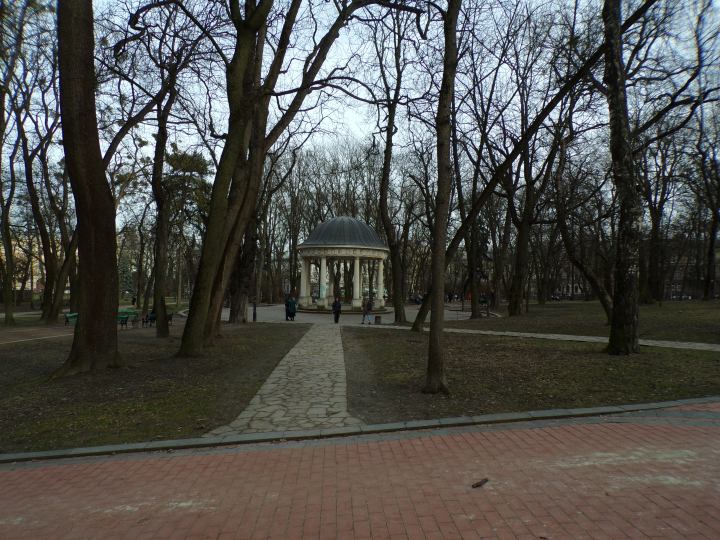 KODAK Digital Still Camera