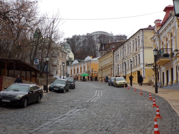 KODAK Digital Still Camera