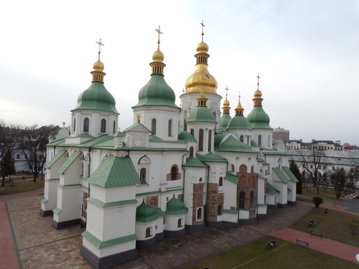 KODAK Digital Still Camera