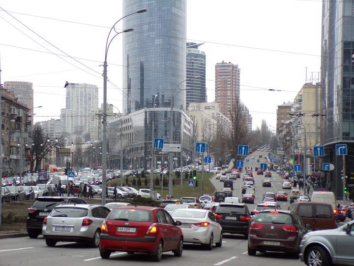 KODAK Digital Still Camera