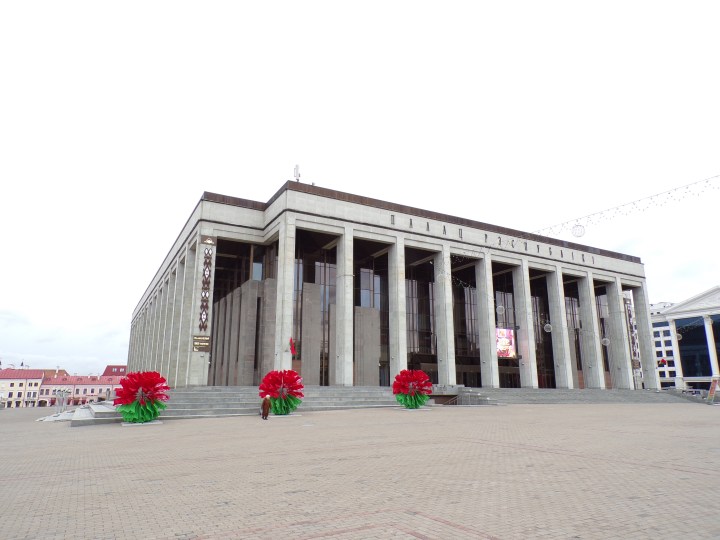 KODAK Digital Still Camera