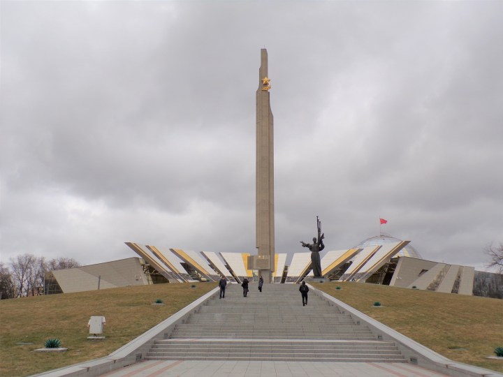 KODAK Digital Still Camera