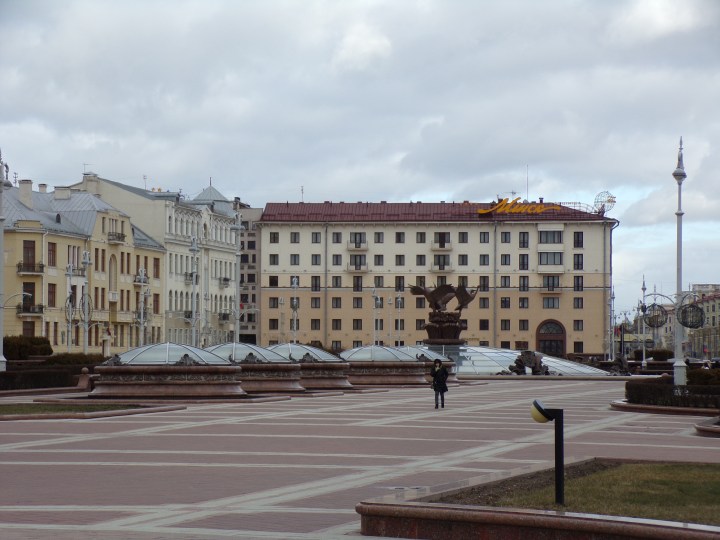 KODAK Digital Still Camera