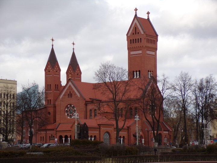 KODAK Digital Still Camera