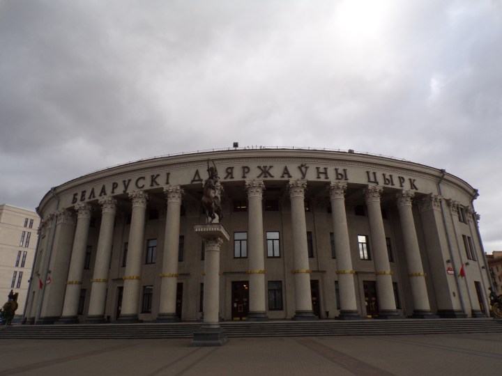 KODAK Digital Still Camera