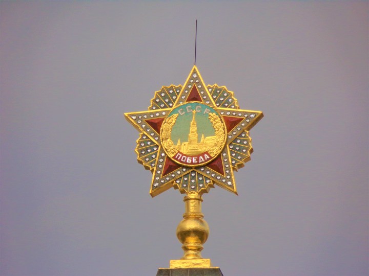 KODAK Digital Still Camera