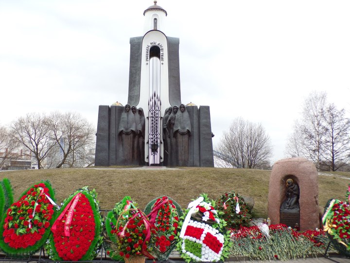 KODAK Digital Still Camera