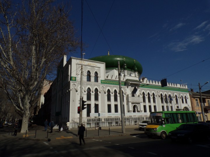 KODAK Digital Still Camera