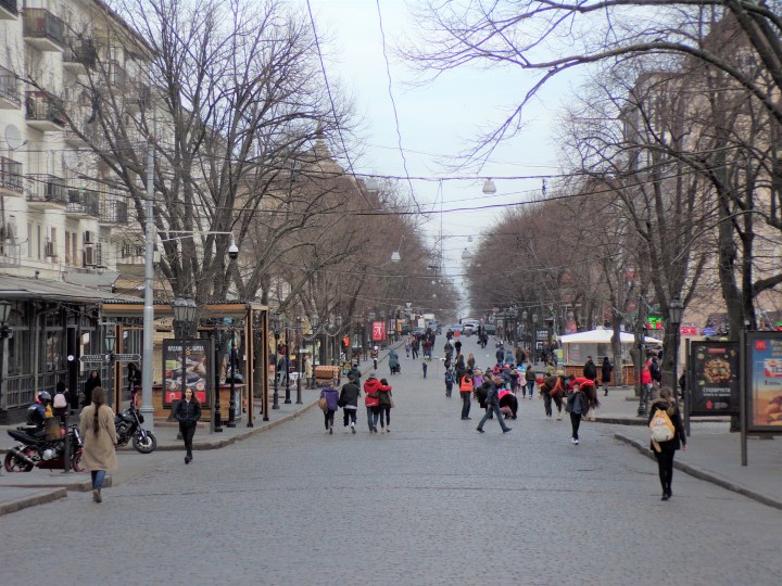 KODAK Digital Still Camera