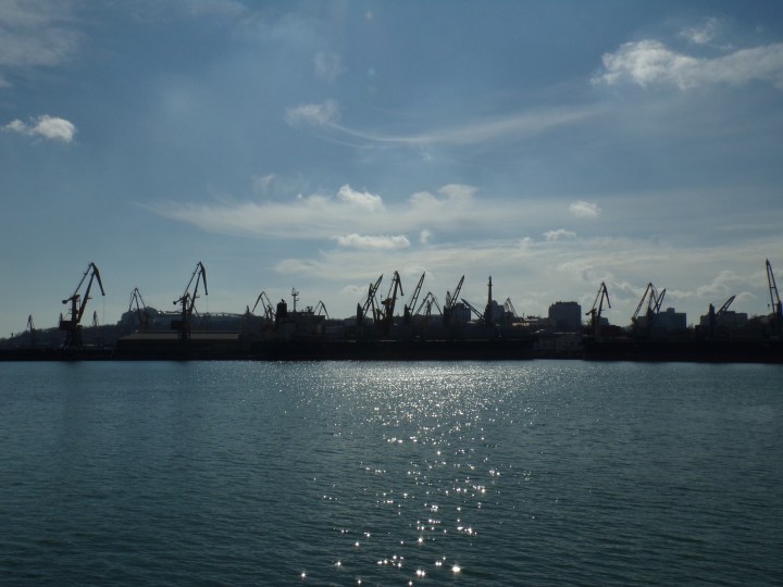 KODAK Digital Still Camera