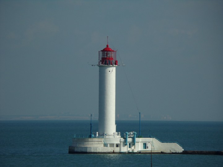 KODAK Digital Still Camera