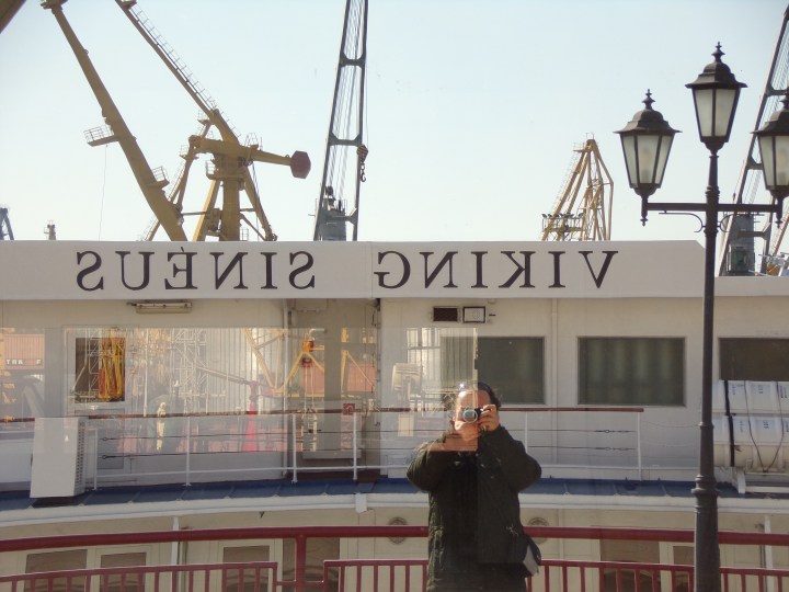 KODAK Digital Still Camera