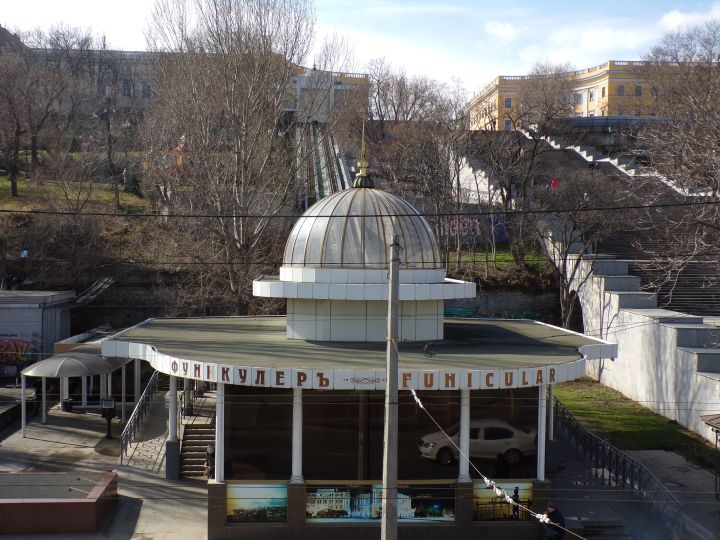 KODAK Digital Still Camera