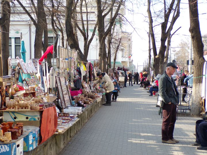 KODAK Digital Still Camera