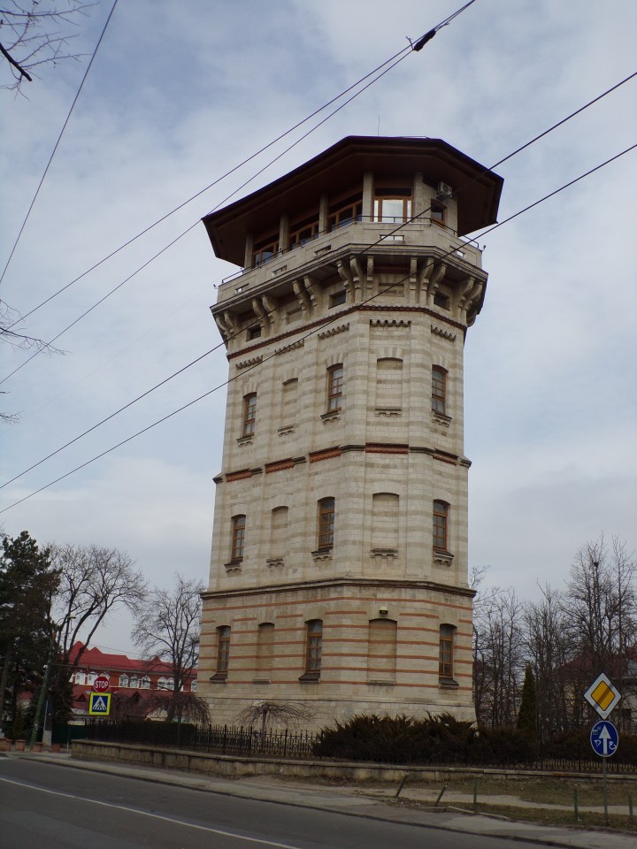 KODAK Digital Still Camera