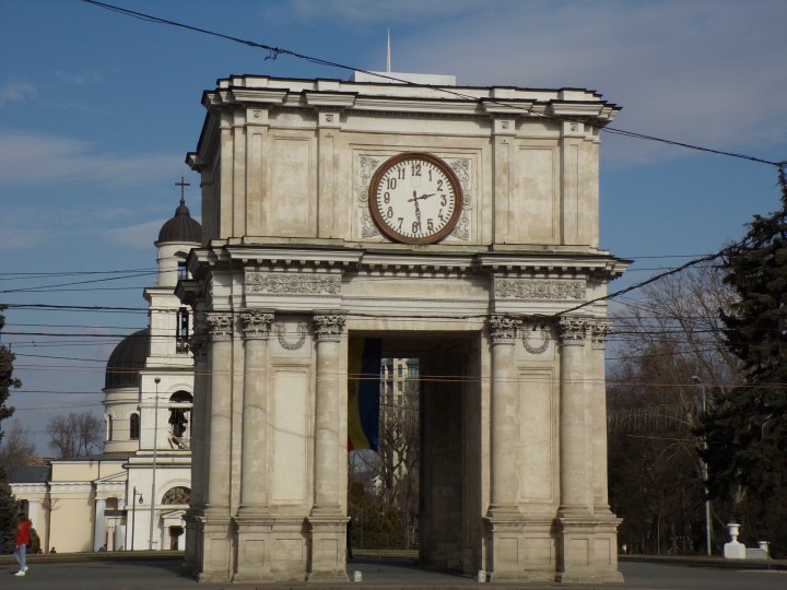 KODAK Digital Still Camera