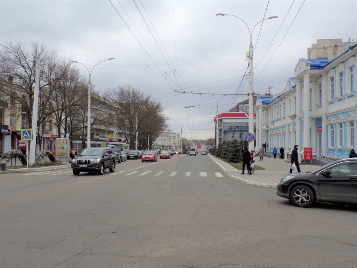 KODAK Digital Still Camera