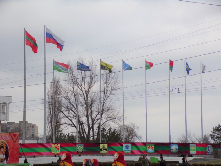 KODAK Digital Still Camera