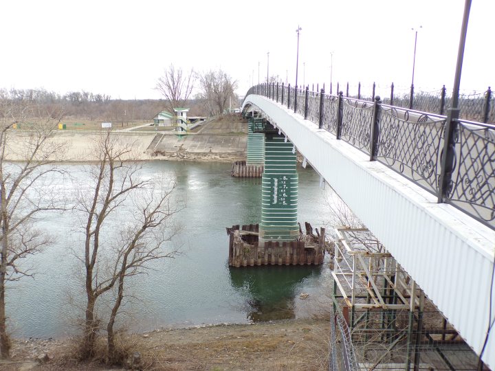 KODAK Digital Still Camera