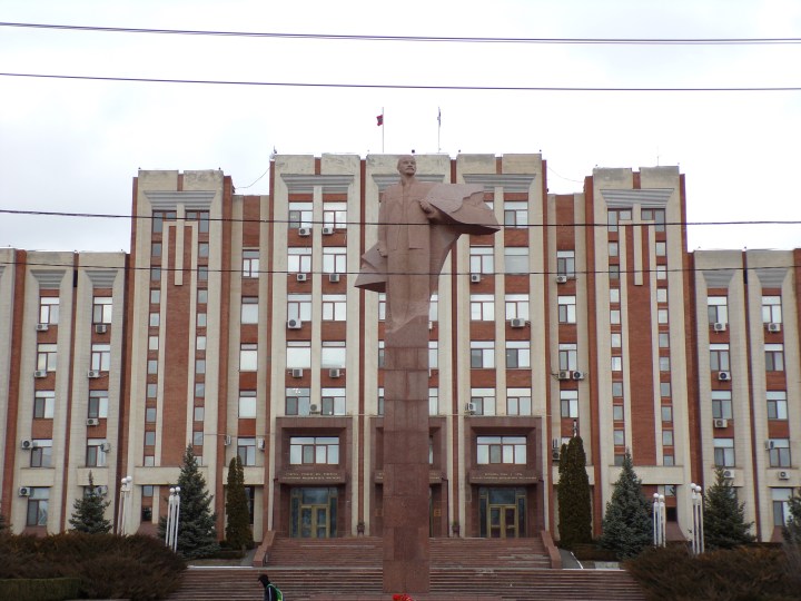 KODAK Digital Still Camera