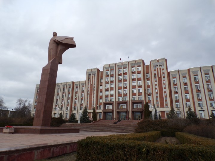 KODAK Digital Still Camera