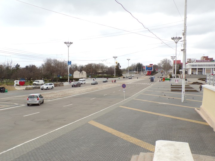 KODAK Digital Still Camera