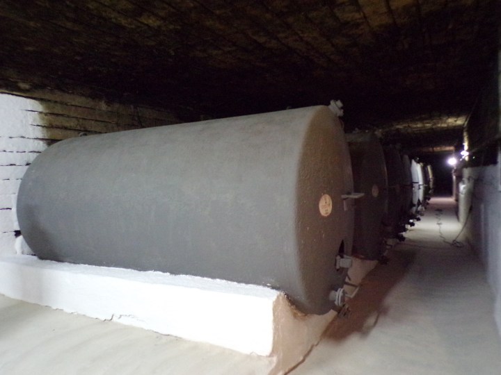 KODAK Digital Still Camera