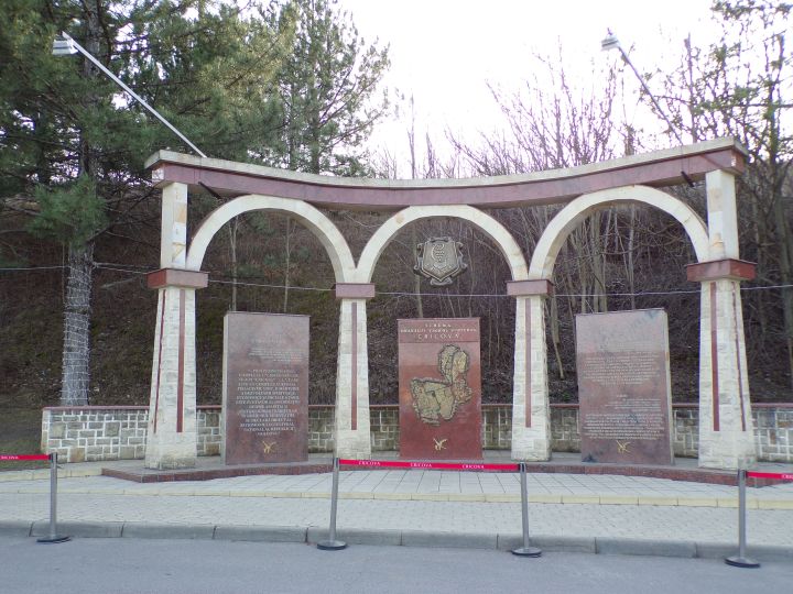 KODAK Digital Still Camera