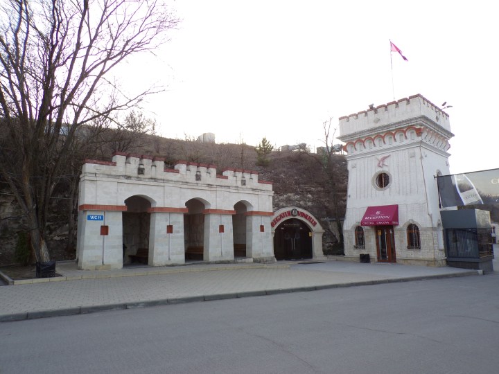 KODAK Digital Still Camera