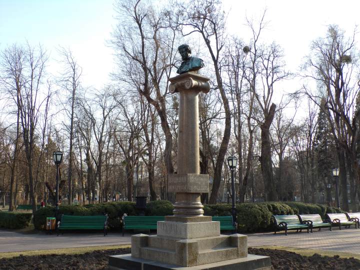 KODAK Digital Still Camera