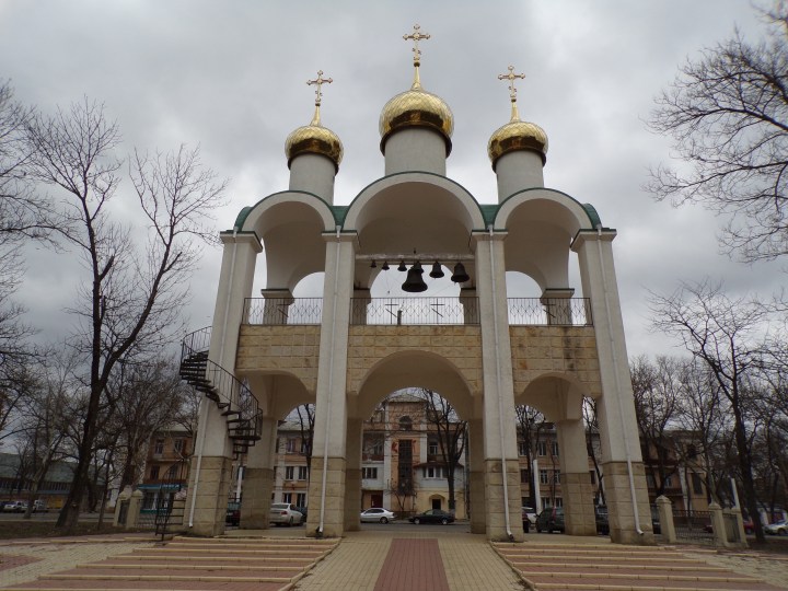 KODAK Digital Still Camera