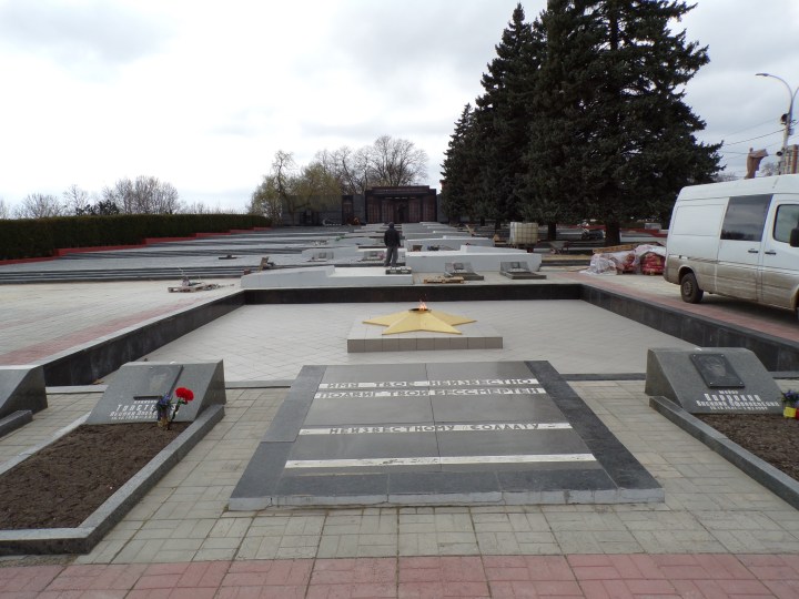 KODAK Digital Still Camera