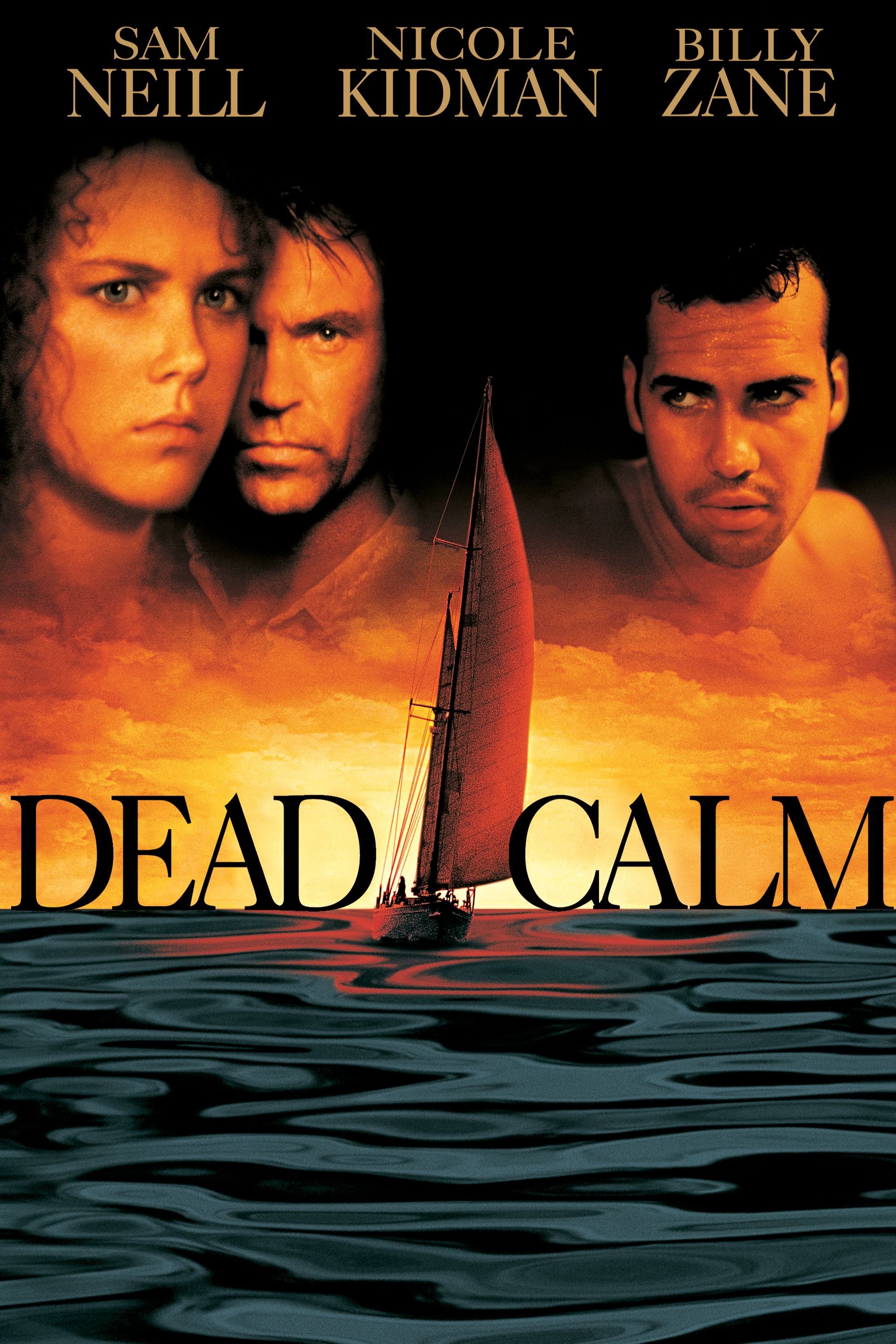 632e70f5-ce84-4461-be79-c631074df68a