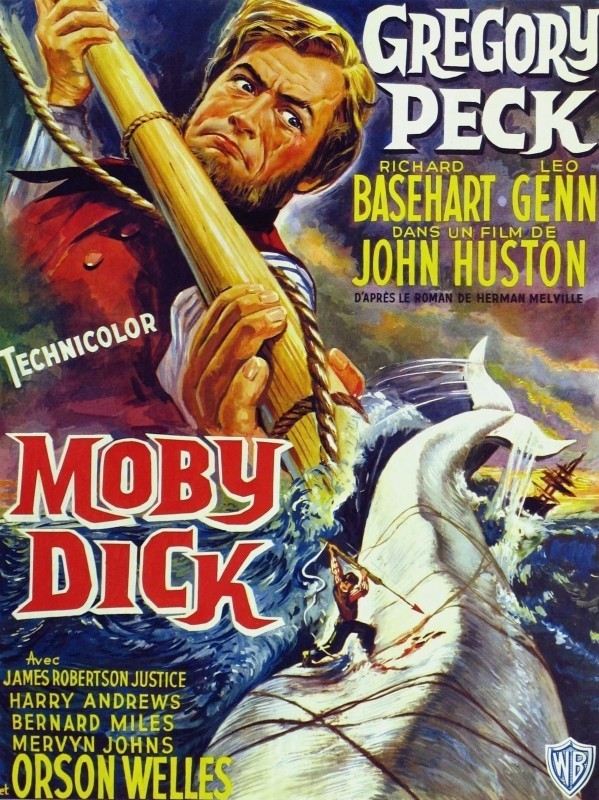 beyaz-balina-moby-dick