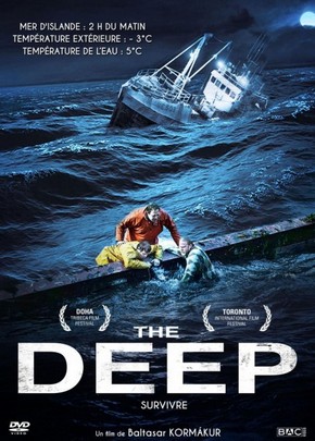 derin-sular-turkce-dublaj-izle