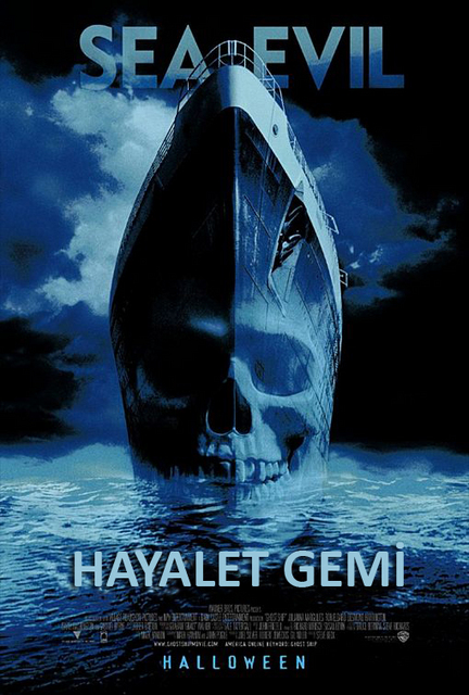 Ghost_ship_tr_afiş