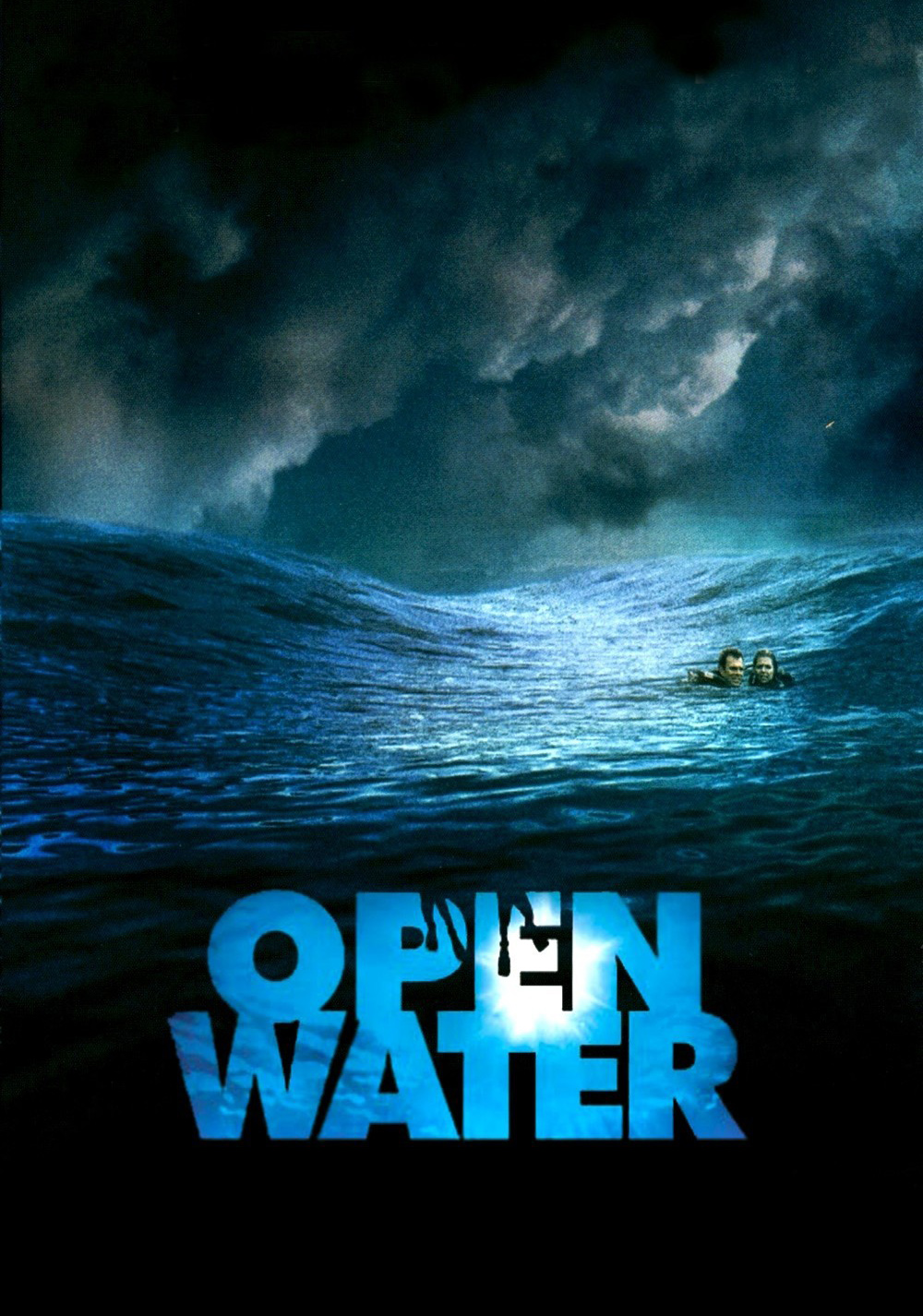 open-water-540230ab45497